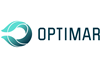 OPTIMAR AS